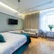 Riva Apartments by OneApartments, Sopoty (fotografie 7)