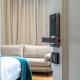 Riva Apartments by OneApartments, Sopoty (fotografie 4)