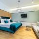 Riva Apartments by OneApartments, Sopoty (fotografie 2)