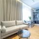 Riva Apartments by OneApartments, Sopoty (fotografie 3)