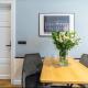 Riva Apartments by OneApartments, Sopoty (fotografie 9)
