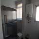 Buenos Aires Tango Apartment-Boedo-San Telmo-Abasto-Obelisco-San Cristobal, Buenos Aires - Foto 6