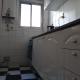 Buenos Aires Tango Apartment-Boedo-San Telmo-Abasto-Obelisco-San Cristobal, Buenos Aires - Foto 4