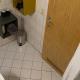 Ferienwohnung am Stötteritzer Wäldchen, Lipsk - Zdjęcie 8