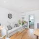 1Bed Apartment - Convenient Location - PetsAllowed, Londyn - Zdjęcie 5