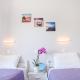 Angela's house by the sea, Marathias (fotografie 7)