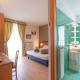 Hotel Posta, Aprica (photo 7)