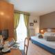 Hotel Posta, Aprica (photo 3)