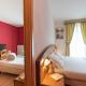 Hotel Posta, Aprica (photo 8)