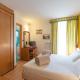 Hotel Posta, Aprica (photo 5)
