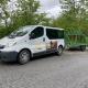 Albergo Aduepassi & Servizio Bike Shuttle, Finale Ligure (foto 7)