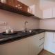 Villa Darki, Ohrid (photo 2)
