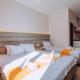 Villa Darki, Ohrid (photo 3)