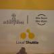 Albergo Aduepassi & Servizio Bike Shuttle, Finale Ligure (foto 4)