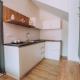 Villa Darki, Ohrid (photo 8)