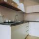 Villa Darki, Ohrid (photo 7)