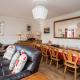 The Gables Trearddur - Fotografie 9