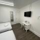 County serviced accommodation Liverpool - Foto 6
