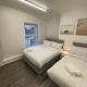 County serviced accommodation Liverpool - Foto 7