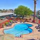 Sterling Gardens, Las Vegas - Photo 10
