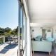 Roses Bach - Stay Waiheke, Onetangi - Fotografie 6