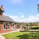 Bryn Caer, Chirbury (foto 3)