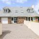 Trevose House, Newquay - Foto 1
