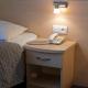 HOTEL ŁABĘDY i Hostel Łabędy, Gliwice (foto 3)