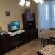 Apartment Vintage, Erevan (foto 2)