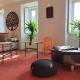 Exotic Fusion double Suite, Lisbon - Photo 7