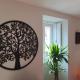 Exotic Fusion double Suite, Lisbon - Photo 8