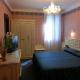 Hotel Diana Benátky - Fotografie 5