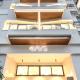 DAYS City Suites, Patras (photo 2)