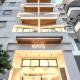 DAYS City Suites, Patras (photo 3)