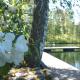 Hotelli Fennada, Vierumäki (fotografie 7)