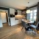 Feriendorf Rugana - Komfortplus 1-Raum Appartement mit Terrasse A42, Dranske - Foto 5