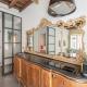 iFlat Vatican High-End Apartment, Rom - Foto 6