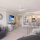 Gorgeous beachfront condo with SW-facing balcony, Marco Island - Fotografie 4