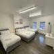 County serviced accommodation Liverpool - Foto 1
