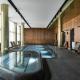 Mana Sleep & Spa, Druskininkai - Photo 10