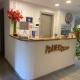 Albergo Aduepassi & Servizio Bike Shuttle, Finale Ligure