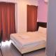 Kuching Transit Inn, Kuching (foto 10)
