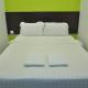 Kuching Transit Inn, Kuching (foto 8)
