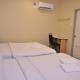 Kuching Transit Inn, Kuching (foto 7)