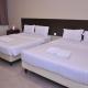 Kuching Transit Inn, Kuching (foto 6)