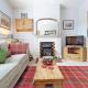 Sparrow Cottage - Westbourne, Westbourne - Fotografie 1