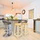 Sparrow Cottage - Westbourne, Westbourne - Fotografie 6