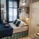 Guesthouseamsterdam, Amsterdam (photo 7)
