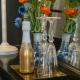 Guesthouseamsterdam, Amsterdam (photo 8)