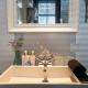 Guesthouseamsterdam, Amsterdam (photo 9)